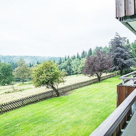 Appartement Hygge à Goslar Extérieur photo